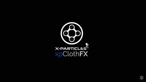 xpclothfx